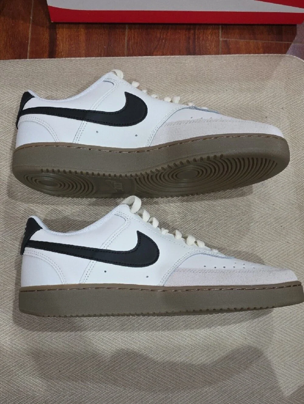 Nike nwb new